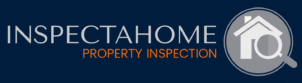Inspect A Home